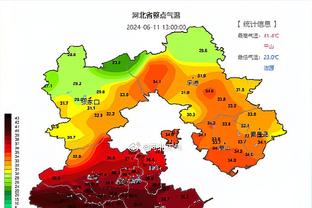 太会做生意！曼联1000万租阿姆拉巴特1年，送桑乔去多特不收钱！