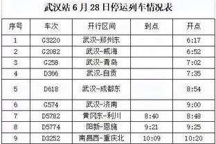 倒霉蛋？穆勒禁区内被门将膝盖撞到头，裁判判罚冲撞门将犯规