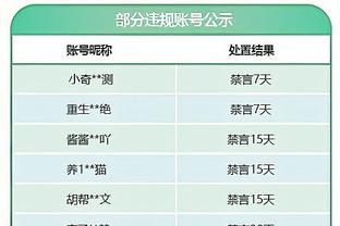 法尔克：拜仁有信心签下阿隆索，因为鲁梅尼格和他的关系很密切