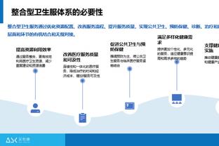 近十年总抢断数前三：保罗领先威少2次居首 哈登第三